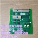 JANCD-XBB01 二手安川机器人配件